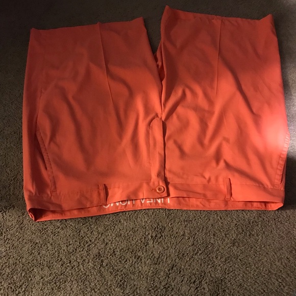 Mens short. - W46 - Picture 2 of 4